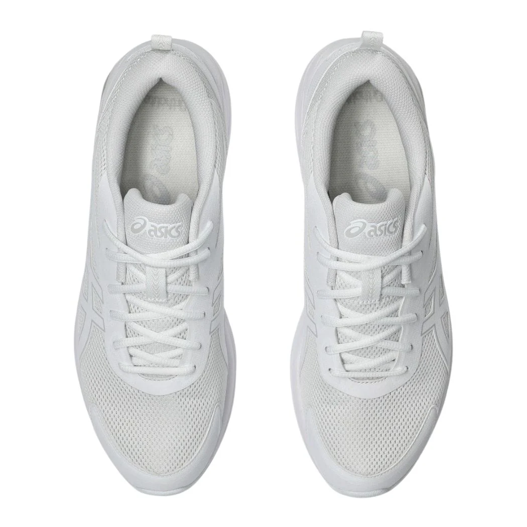 asics Gel-Quantum Kei Unisex Sneakers - Image 5