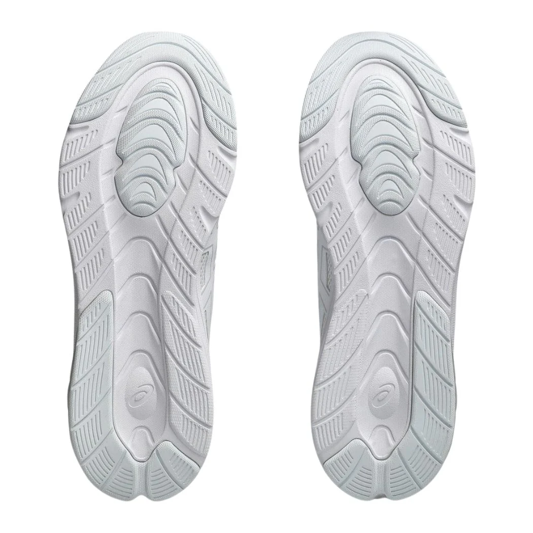 asics Gel-Quantum Kei Unisex Sneakers - Image 6