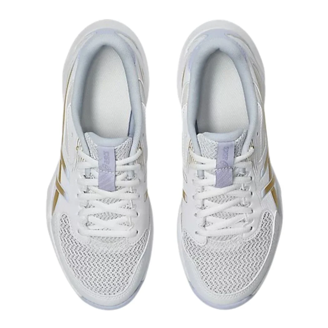asics Gel-Rocket 12 Women's Indoor Shoes - Image 5