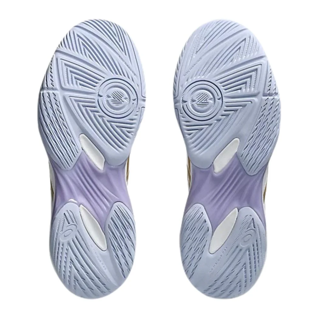 asics Gel-Rocket 12 Women's Indoor Shoes - Image 6