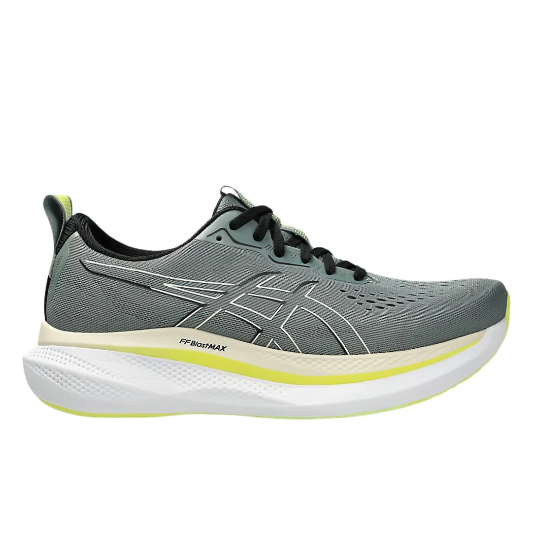 asics Glideride Max Men's Running Shoes