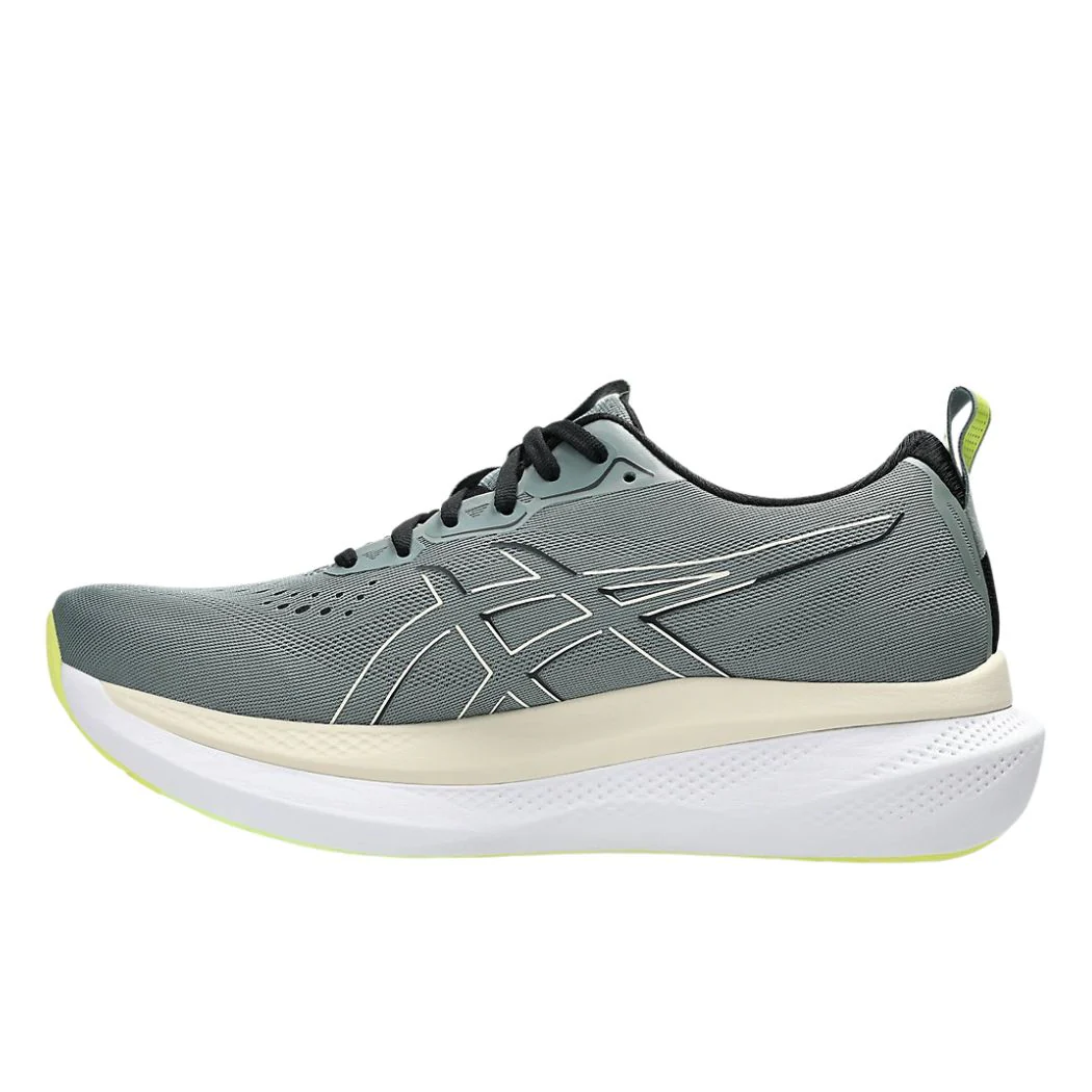asics Glideride Max Men's Running Shoes - Image 2