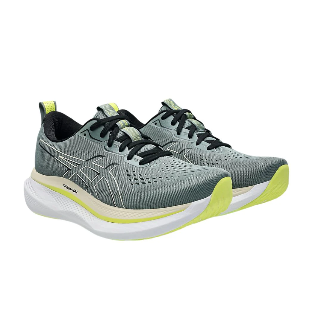 asics Glideride Max Men's Running Shoes - Image 3