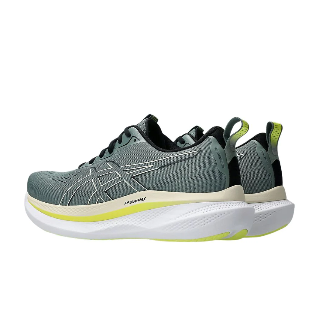 asics Glideride Max Men's Running Shoes - Image 4