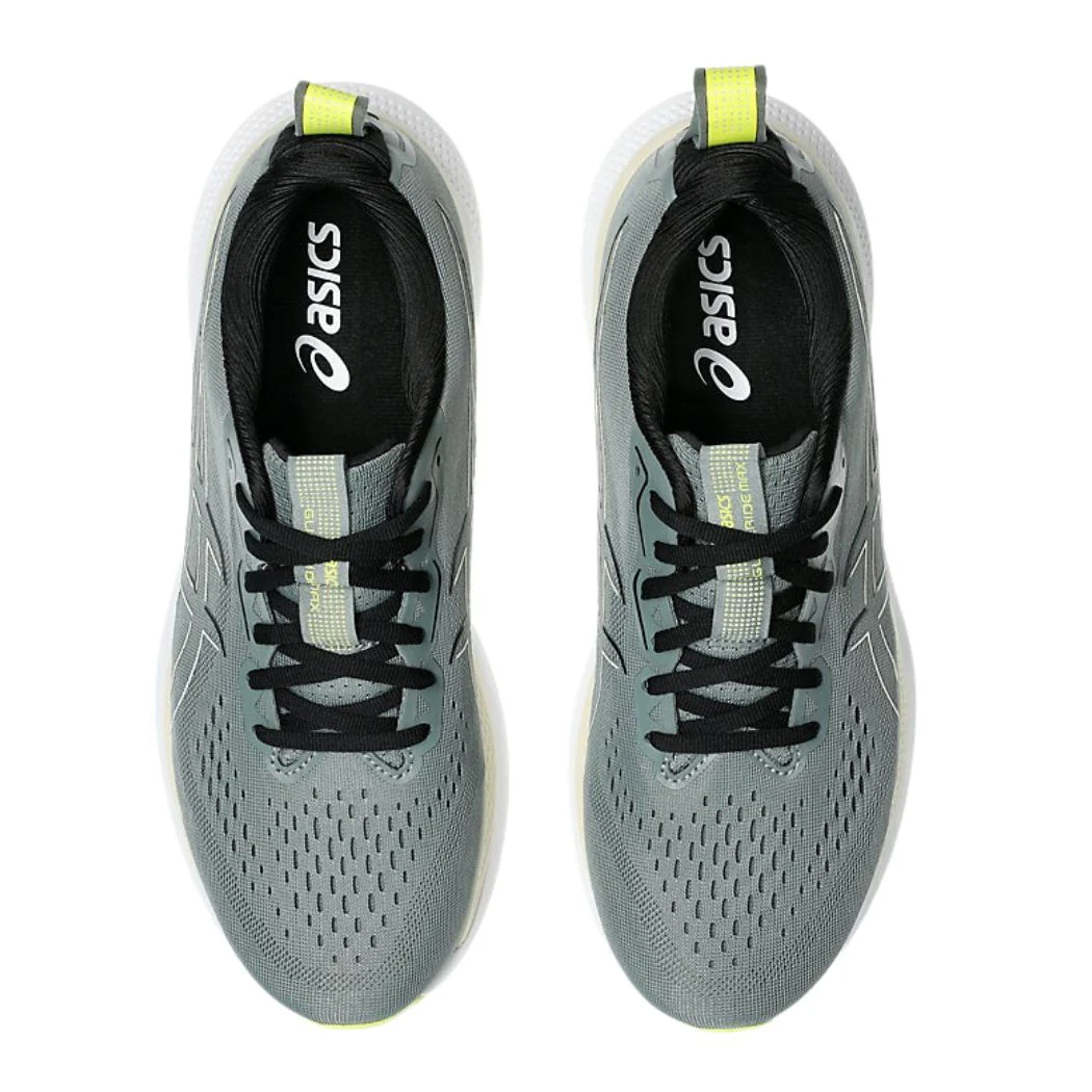 asics Glideride Max Men's Running Shoes - Image 5