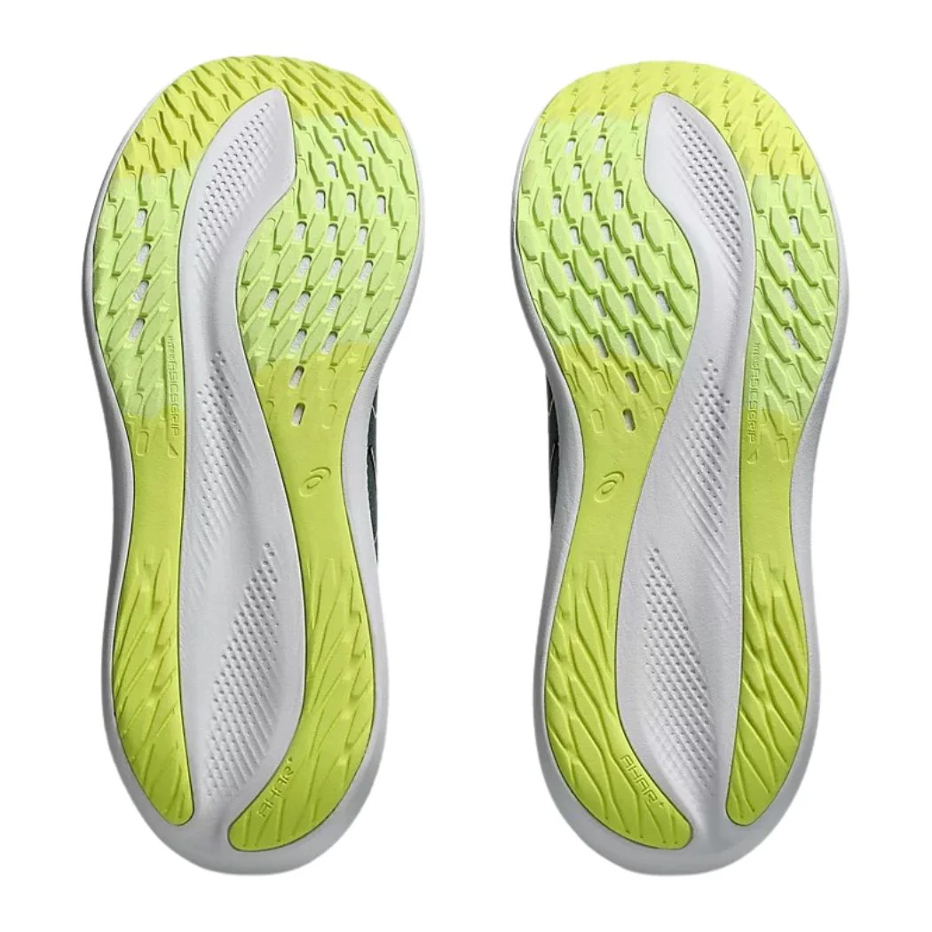 asics Glideride Max Men's Running Shoes - Image 6
