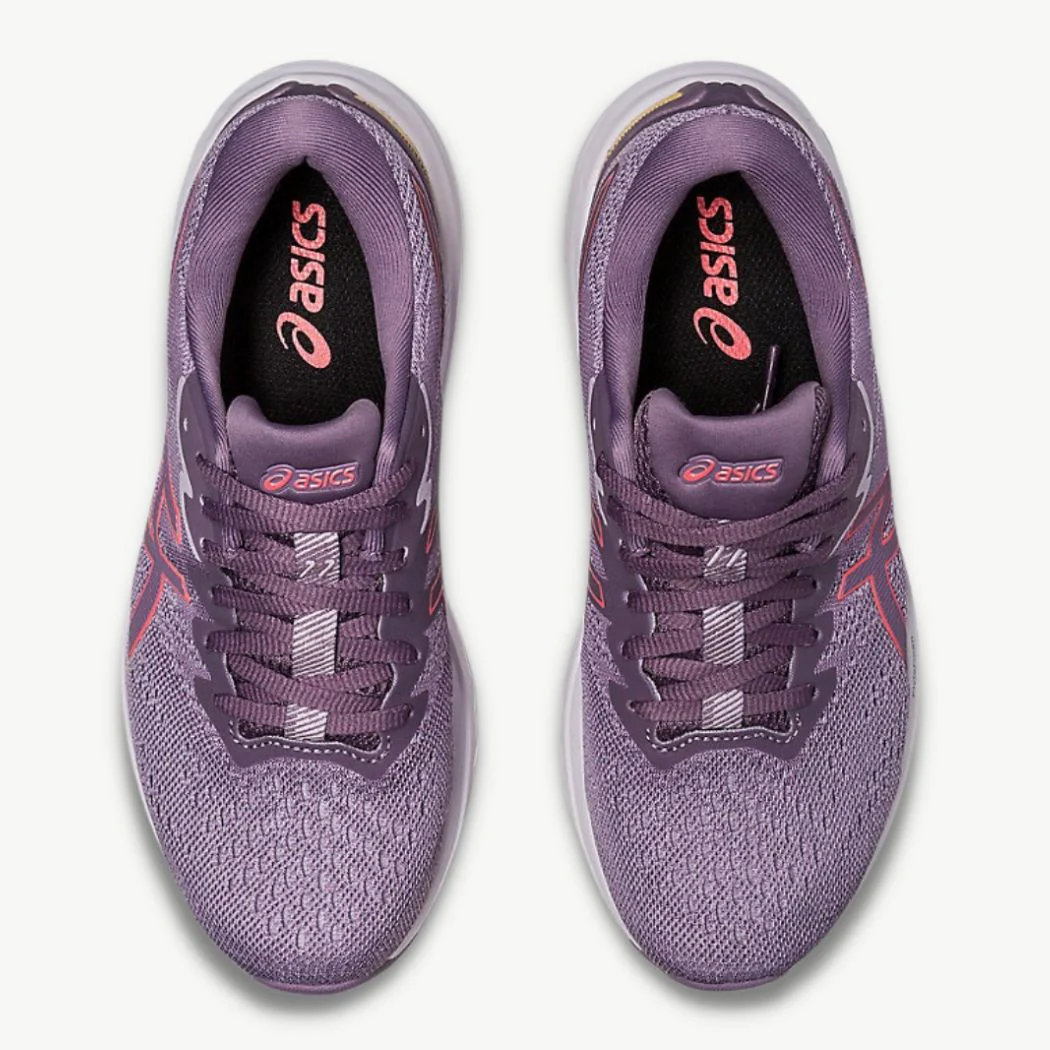 asics GT-1000 11 Women's Running Shoes - Image 5