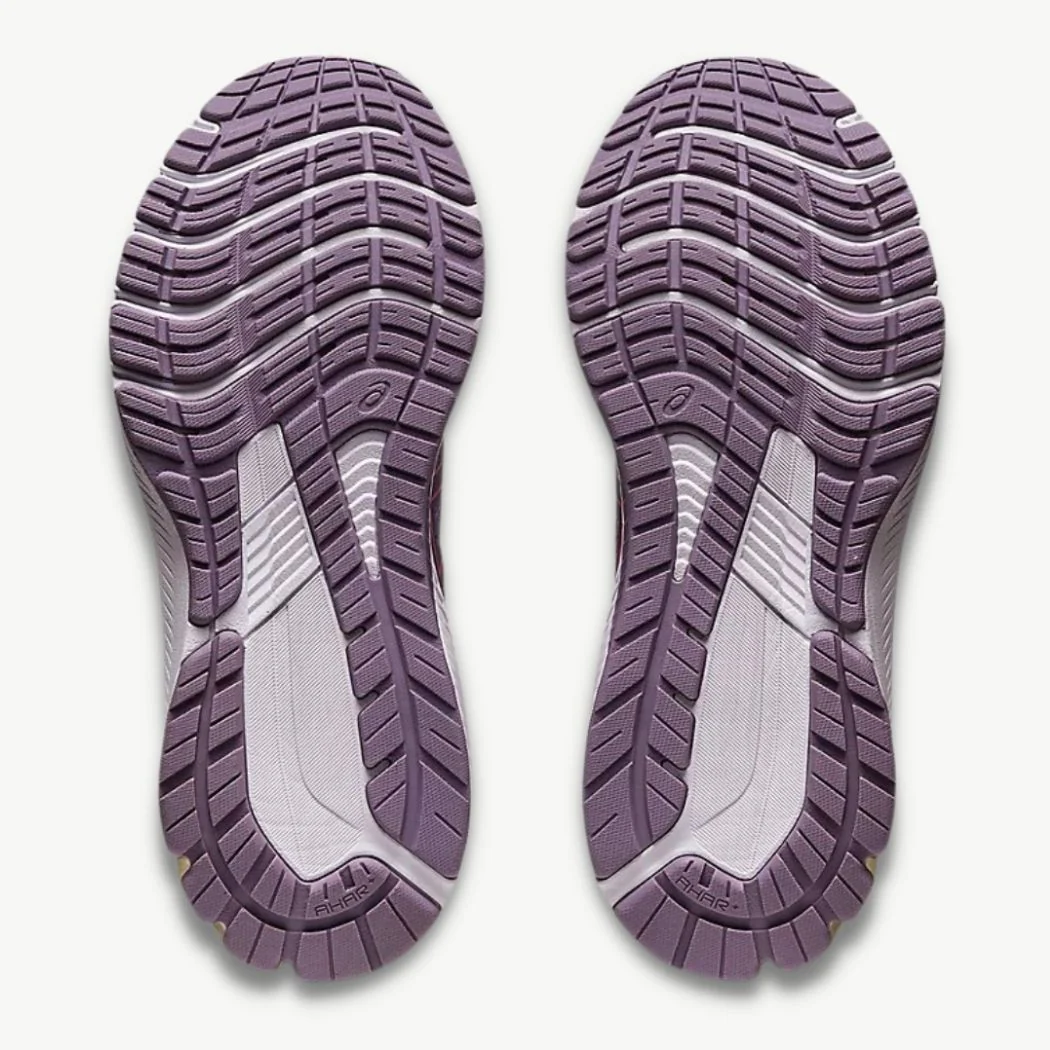 asics GT-1000 11 Women's Running Shoes - Image 6