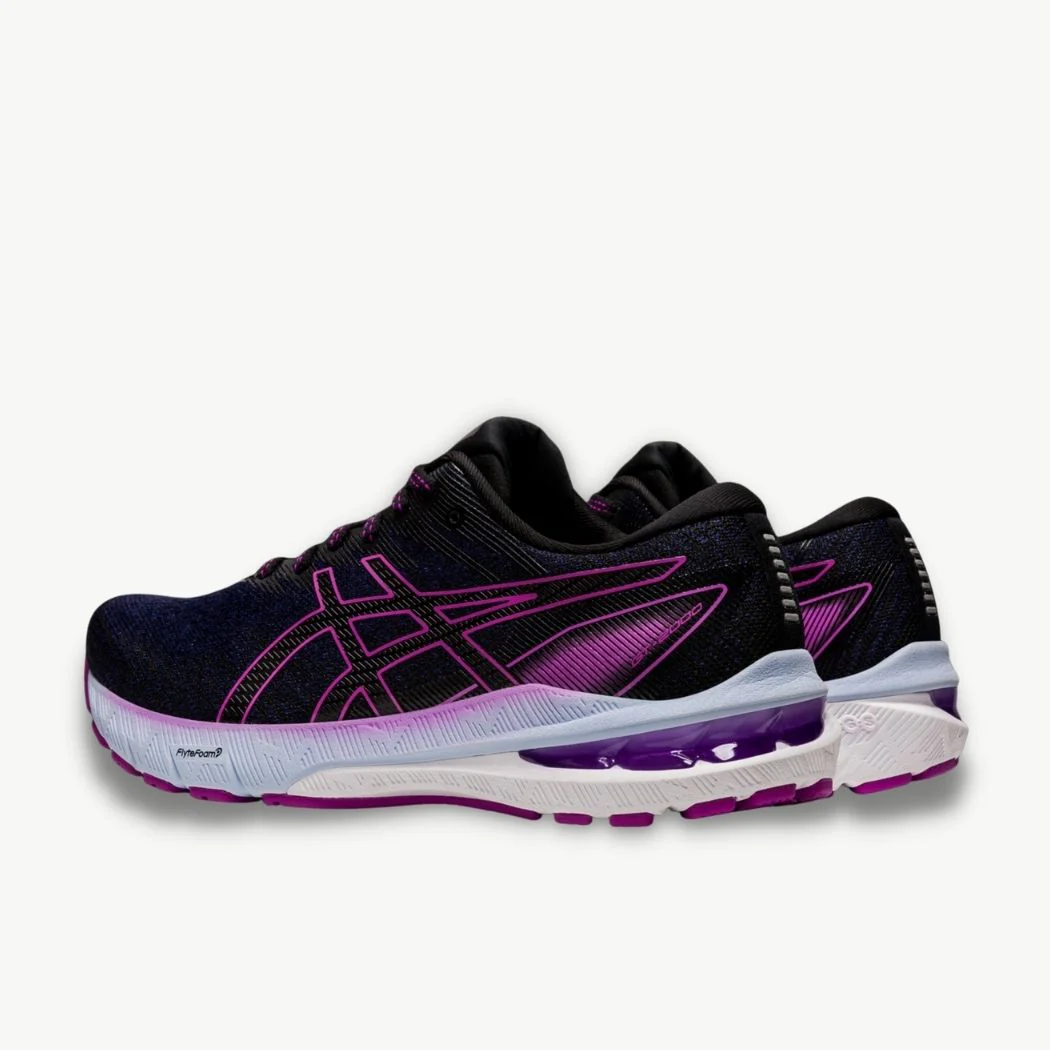 asics GT-2000 10 Women's Running Shoes - Image 4