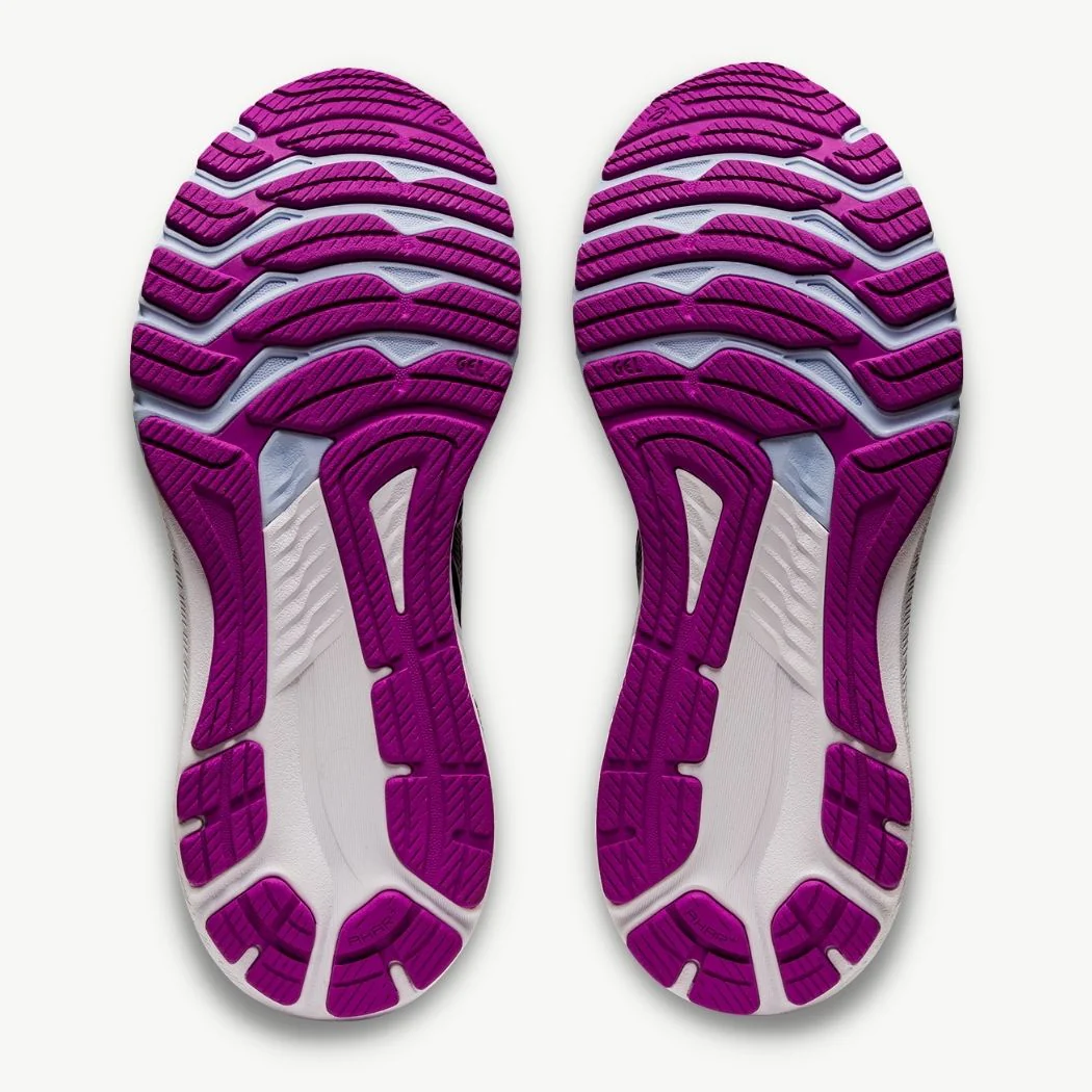 asics GT-2000 10 Women's Running Shoes - Image 6