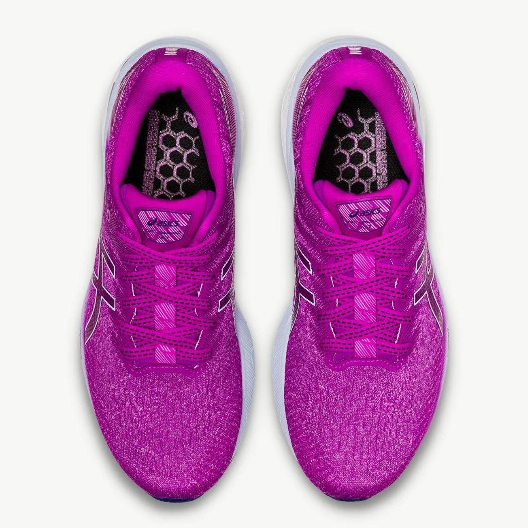 asics GT-2000 10 Women's Running Shoes - Image 5