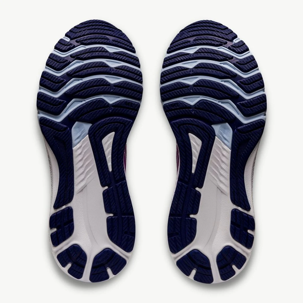 asics GT-2000 10 Women's Running Shoes - Image 6