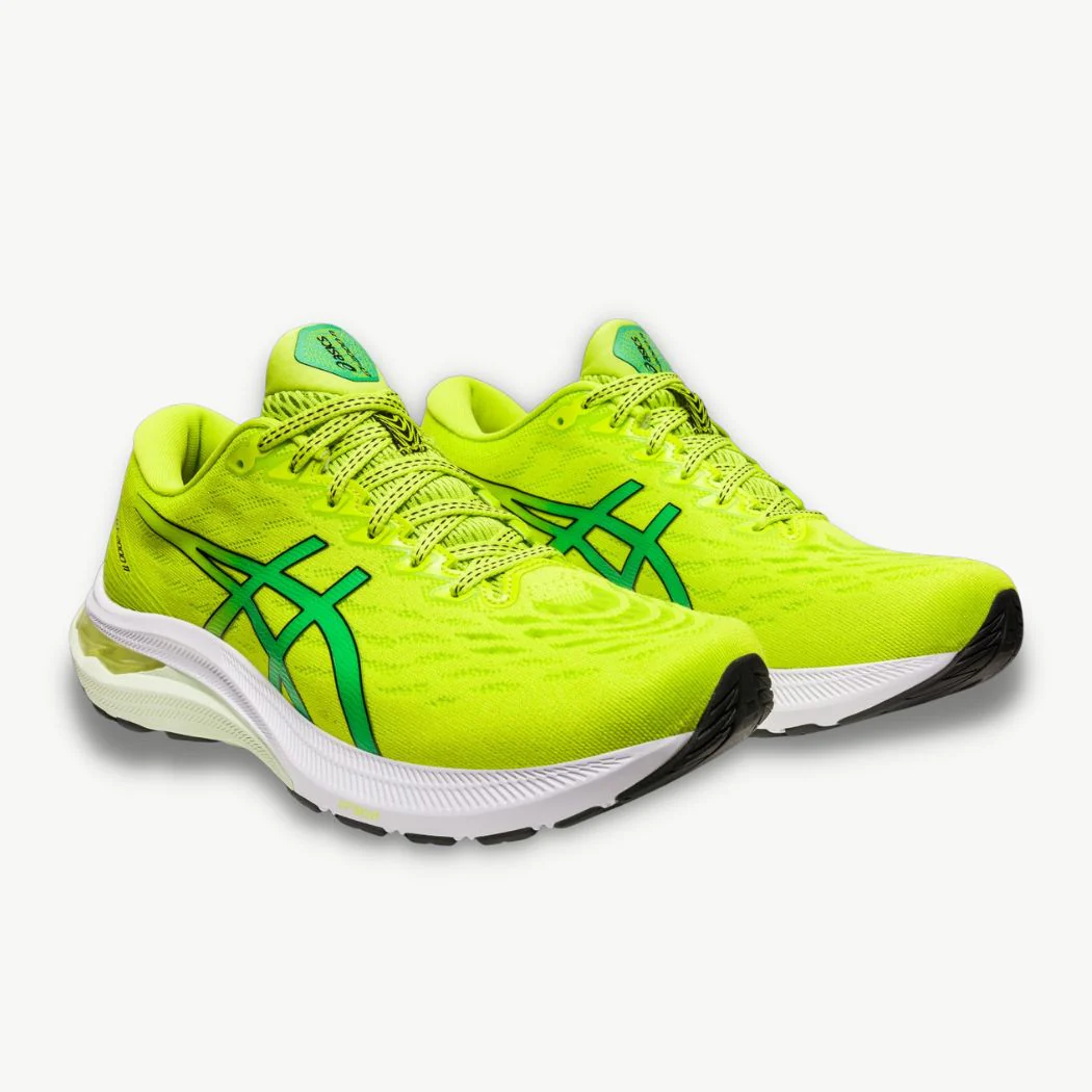 asics GT-2000 11 Men's Running Shoes - Image 3
