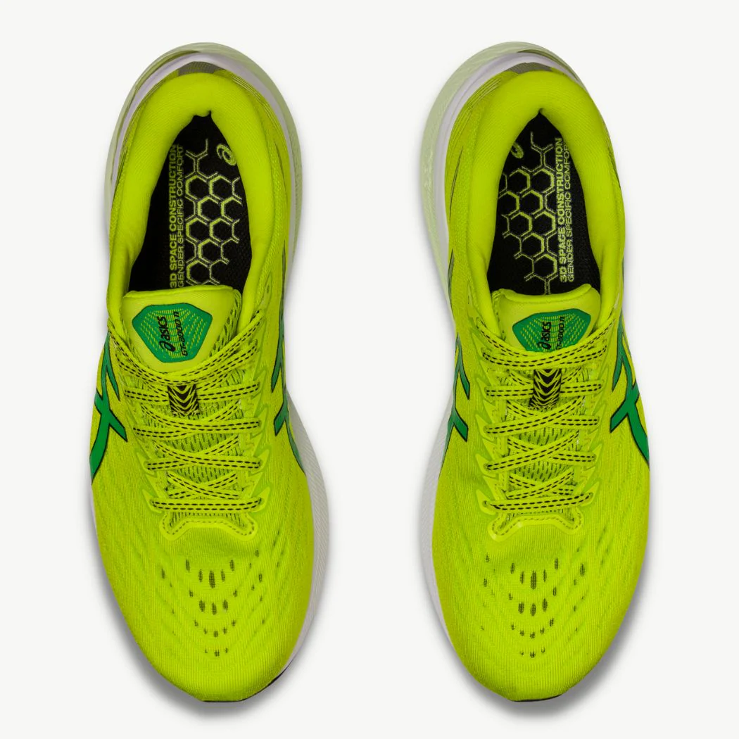 asics GT-2000 11 Men's Running Shoes - Image 5