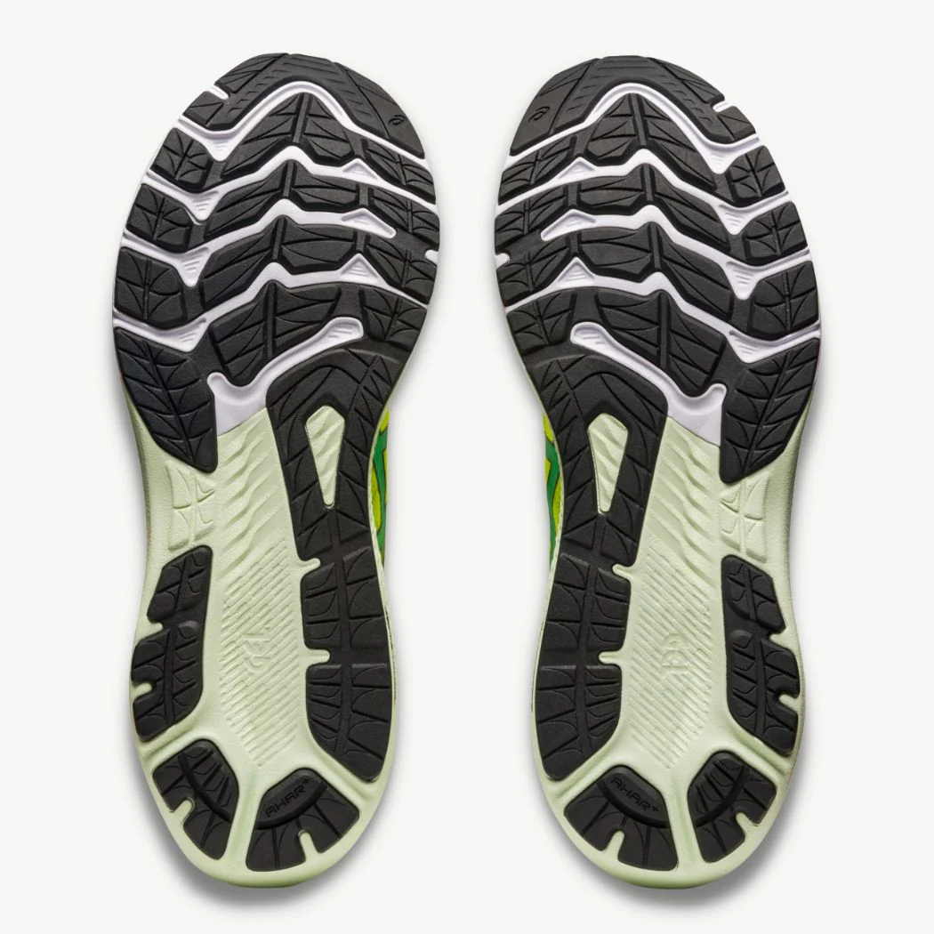 asics GT-2000 11 Men's Running Shoes - Image 6