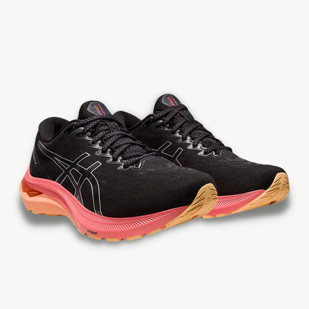 asics GT-2000 11 Women's Running Shoes - Image 3