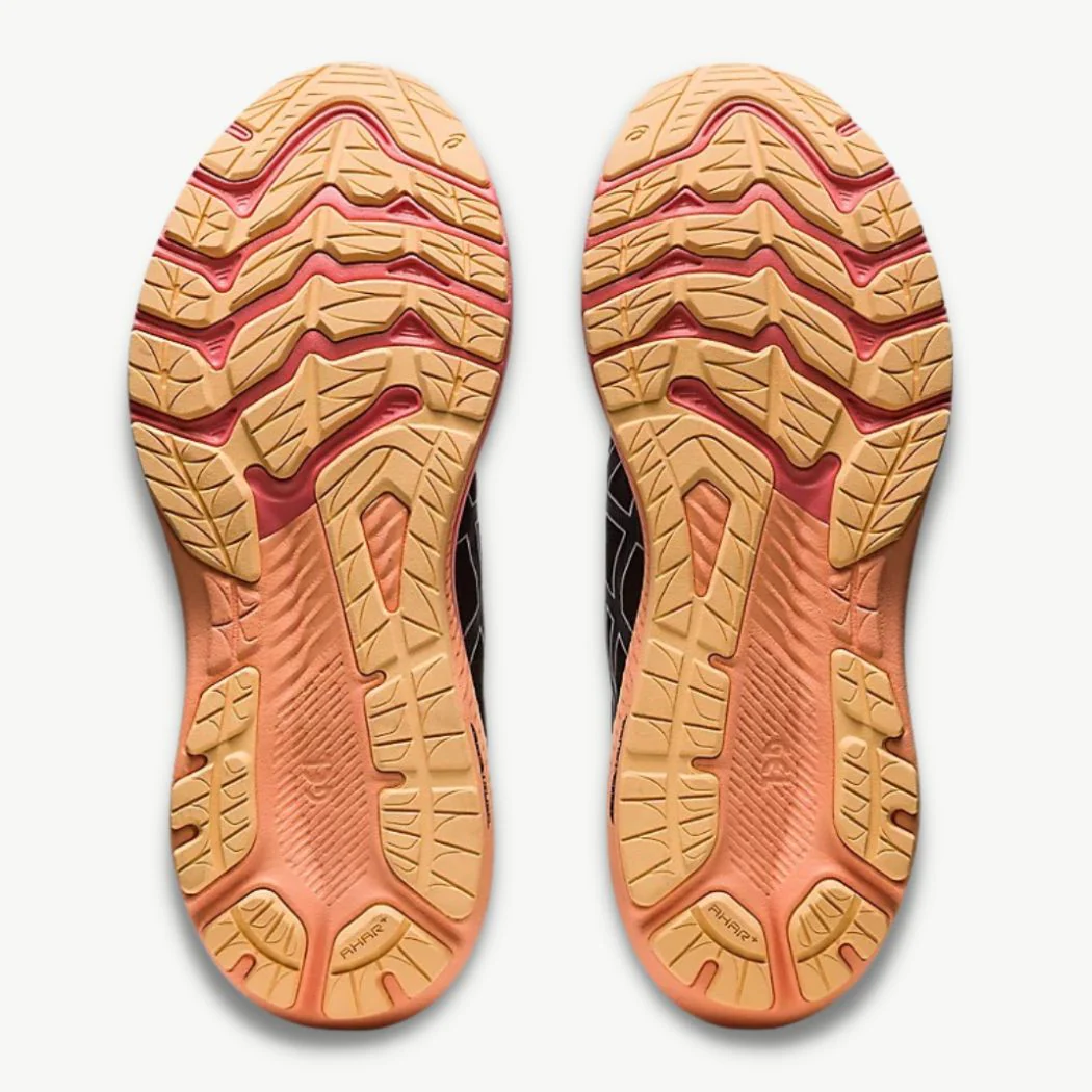 asics GT-2000 11 Women's Running Shoes - Image 6