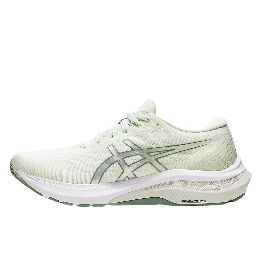 asics GT-2000 11 Women's Running Shoes - Image 2