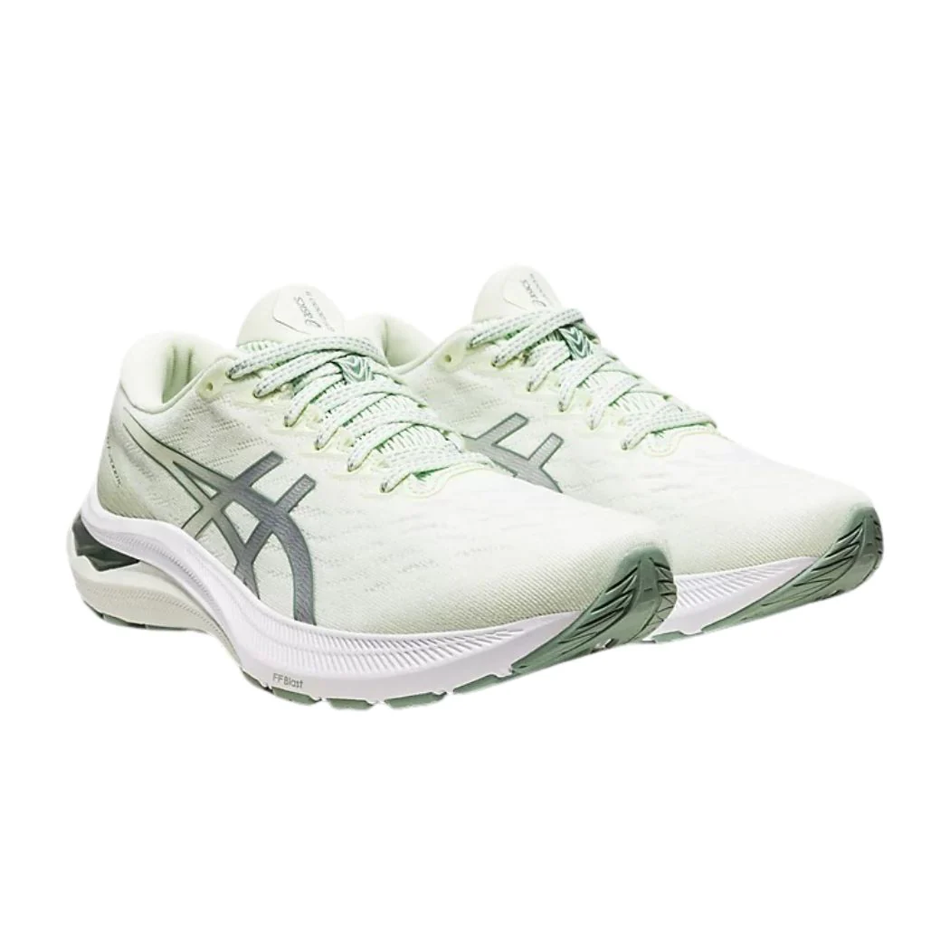 asics GT-2000 11 Women's Running Shoes - Image 3