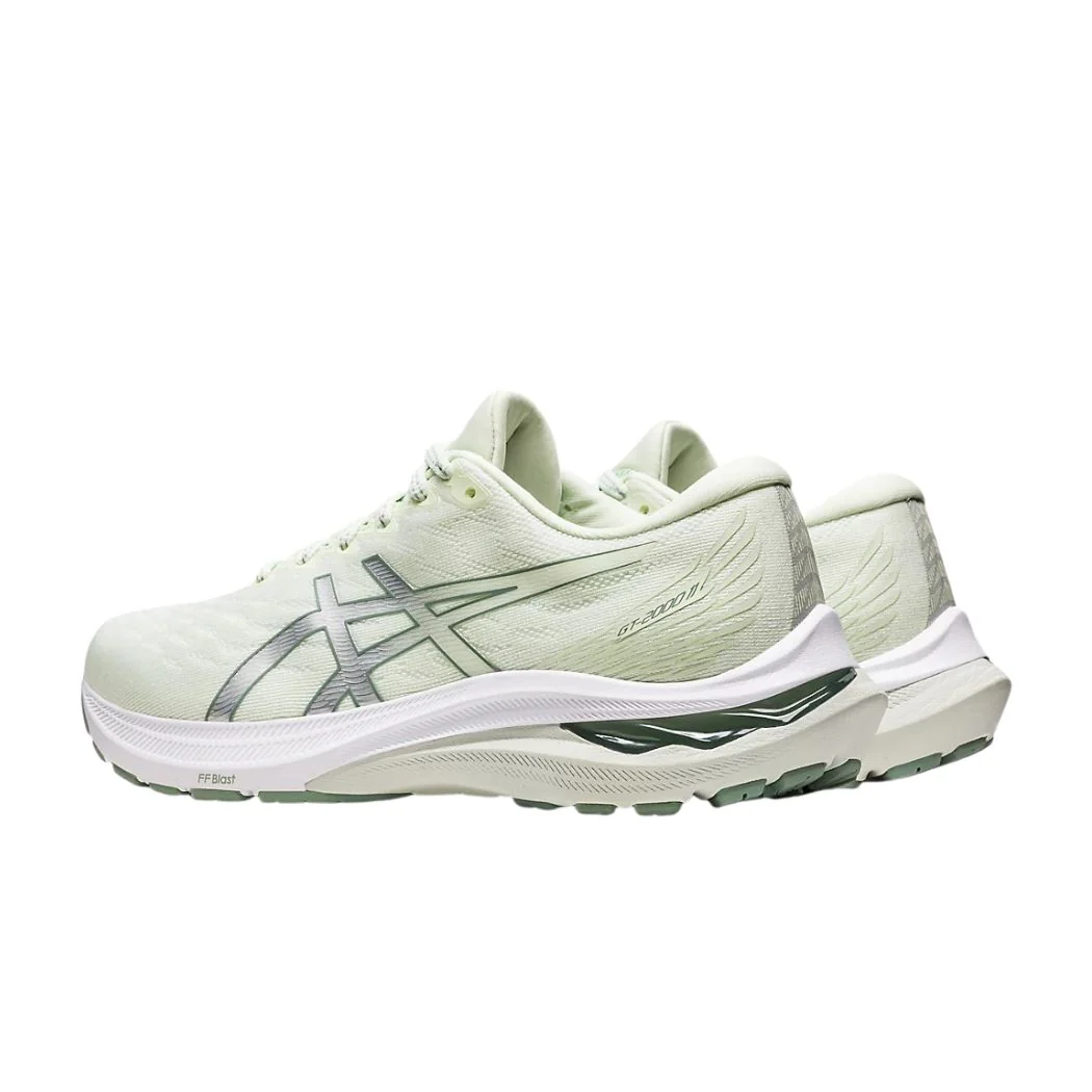 asics GT-2000 11 Women's Running Shoes - Image 4