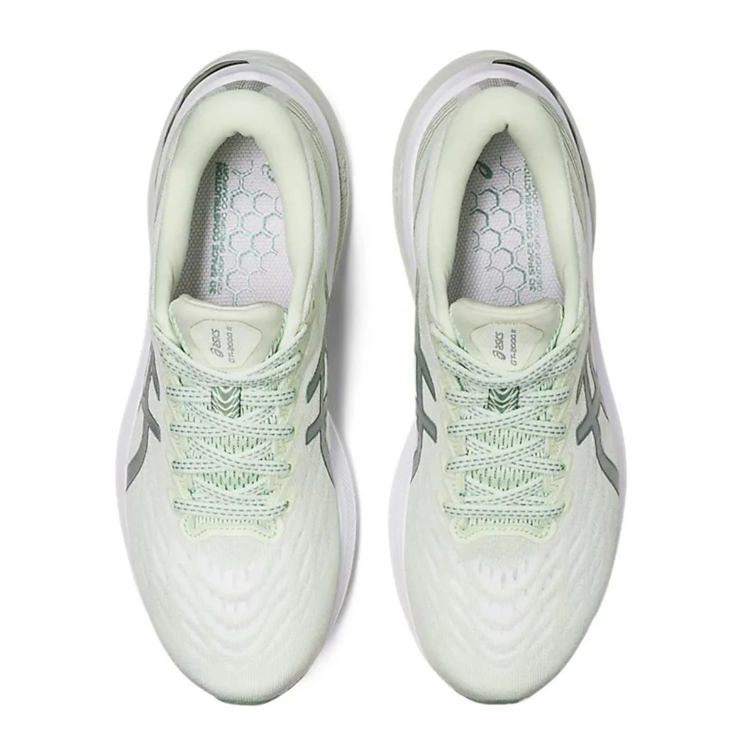 asics GT-2000 11 Women's Running Shoes - Image 5