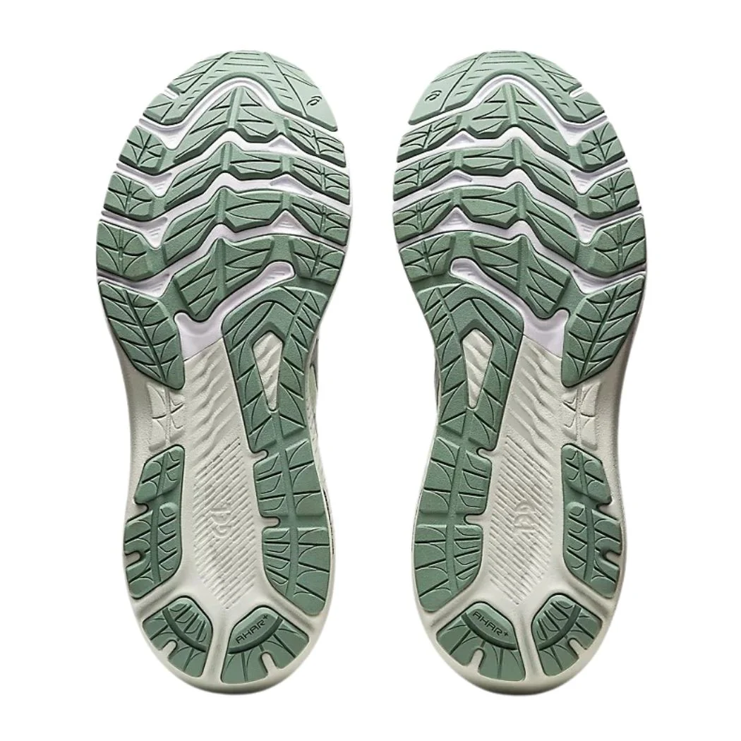 asics GT-2000 11 Women's Running Shoes - Image 6