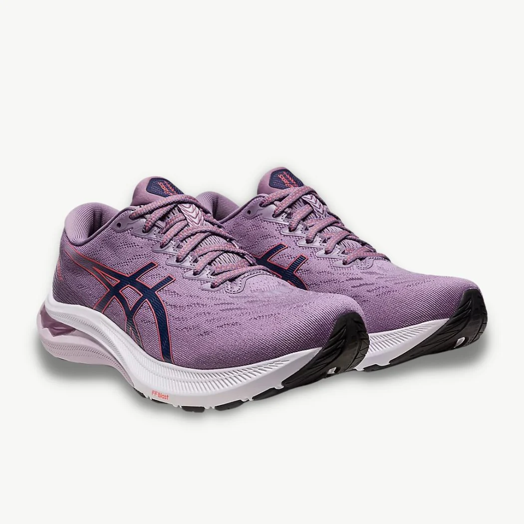 asics GT-2000 11 Women's Running Shoes - Image 3