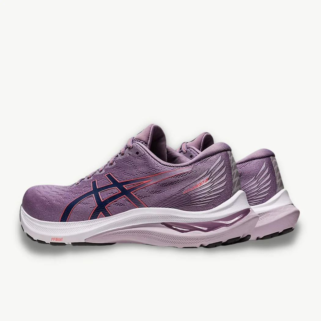asics GT-2000 11 Women's Running Shoes - Image 4