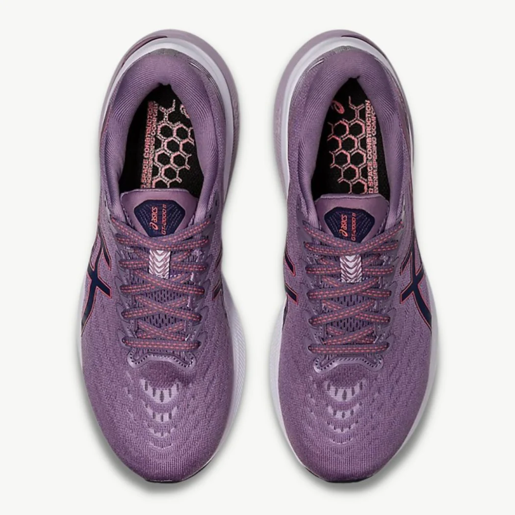 asics GT-2000 11 Women's Running Shoes - Image 5