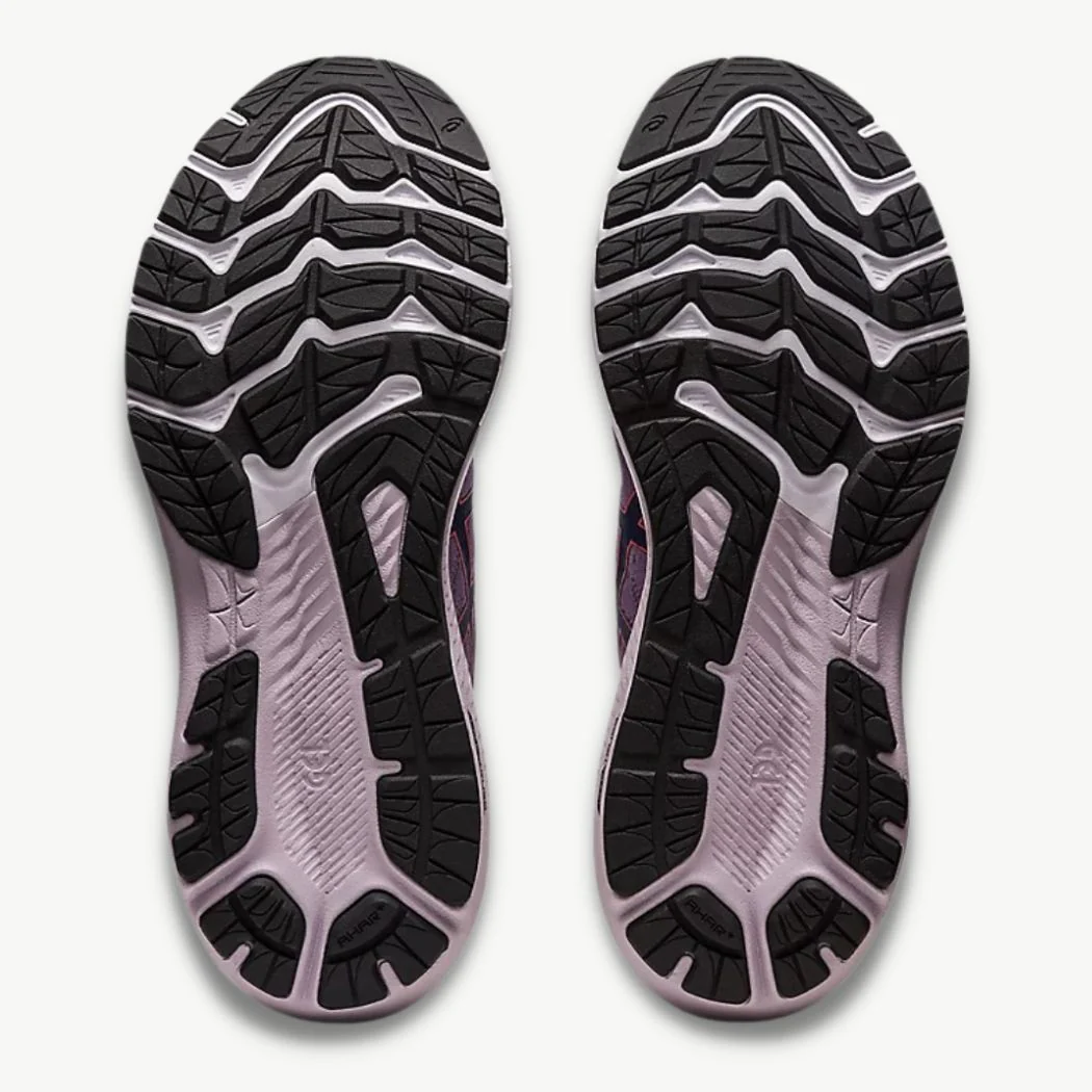 asics GT-2000 11 Women's Running Shoes - Image 6