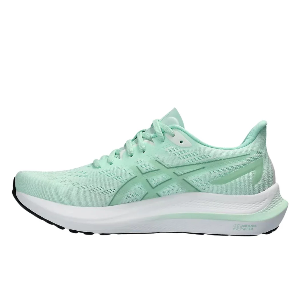asics GT-2000 12 Women's Running Shoes - Image 2