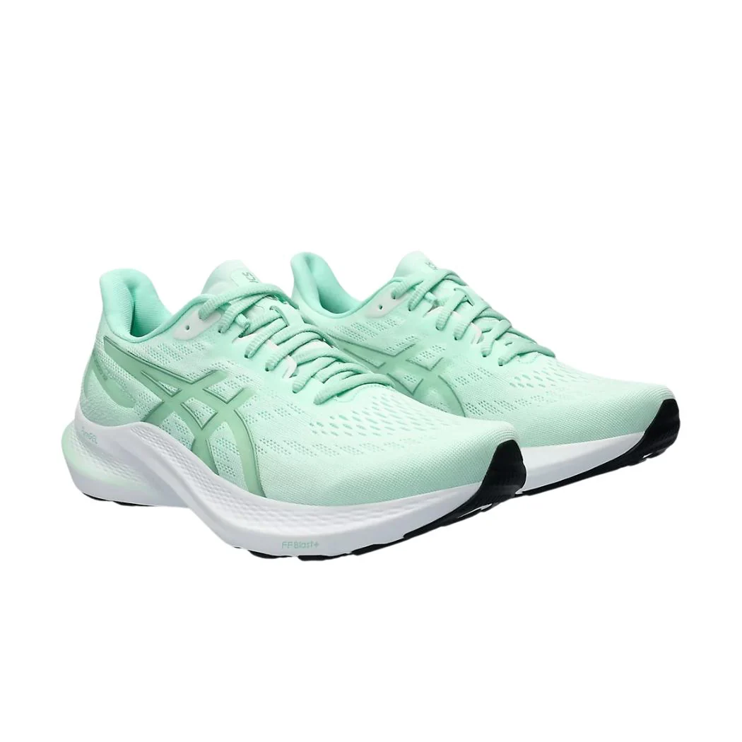 asics GT-2000 12 Women's Running Shoes - Image 3