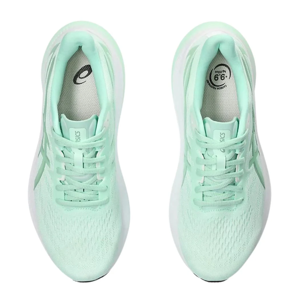 asics GT-2000 12 Women's Running Shoes - Image 5