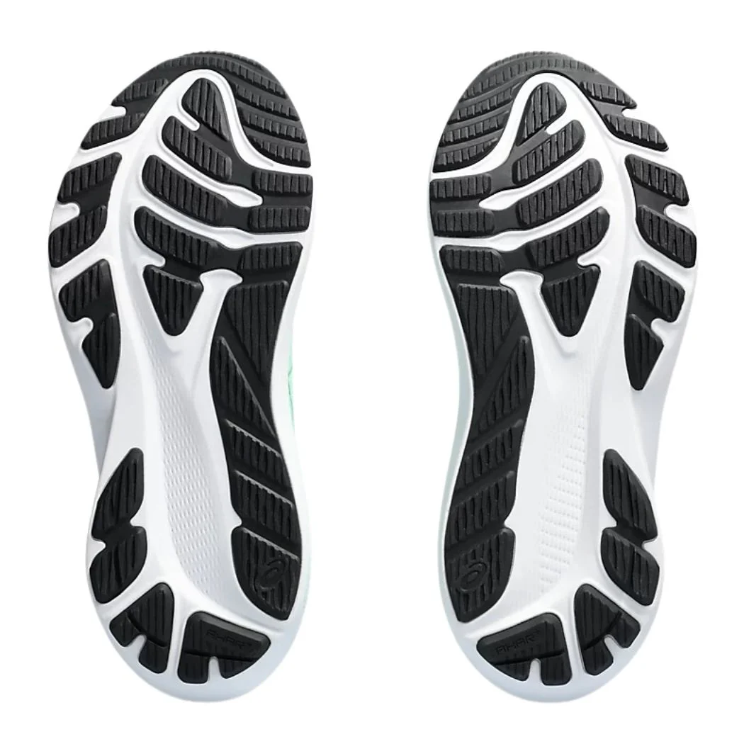 asics GT-2000 12 Women's Running Shoes - Image 6