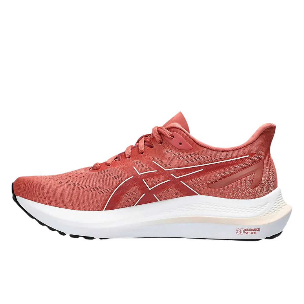 asics GT-2000 12 Women's Running Shoes - Image 2
