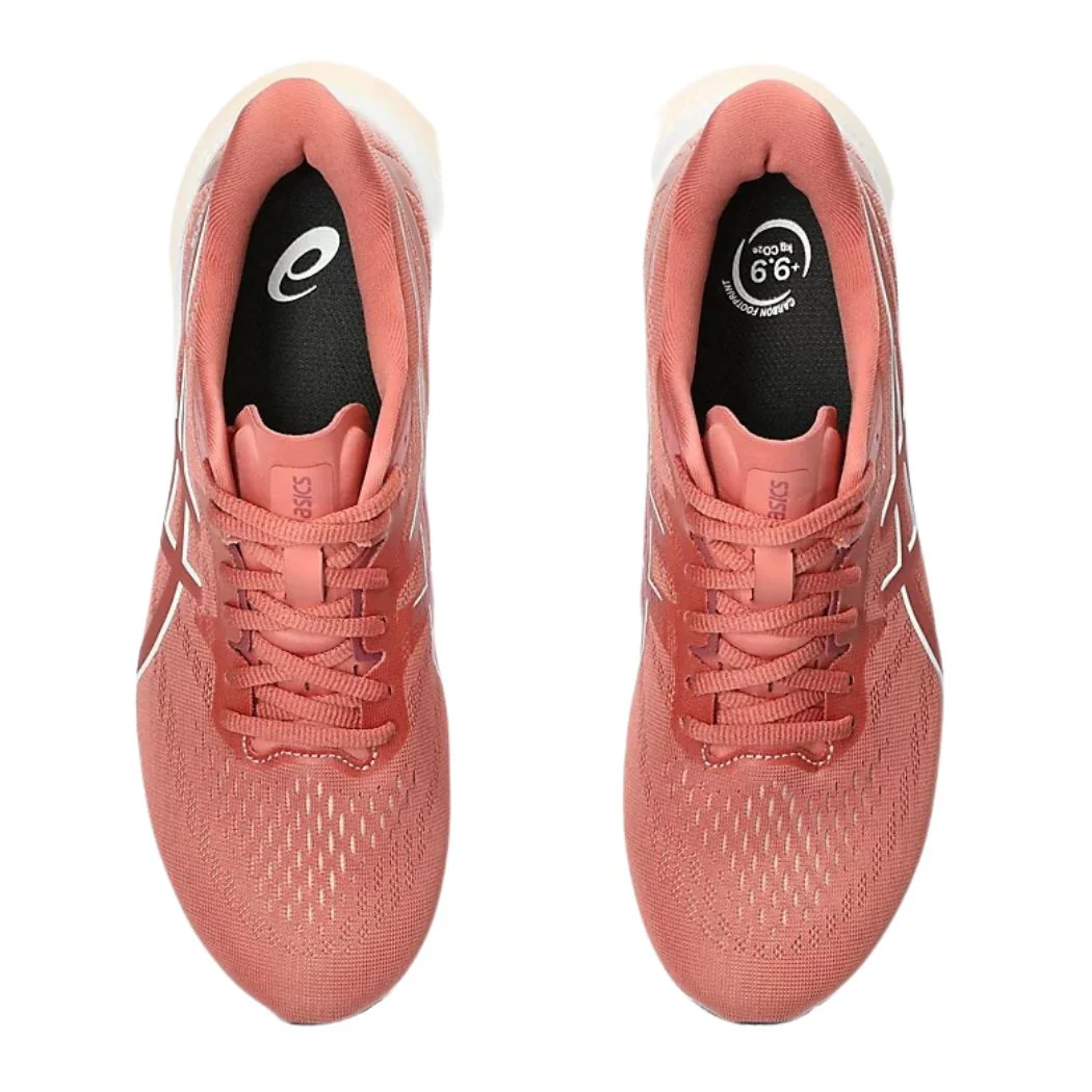 asics GT-2000 12 Women's Running Shoes - Image 5