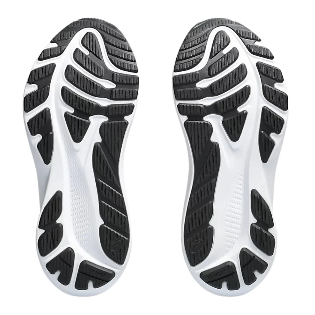 asics GT-2000 12 Women's Running Shoes - Image 6