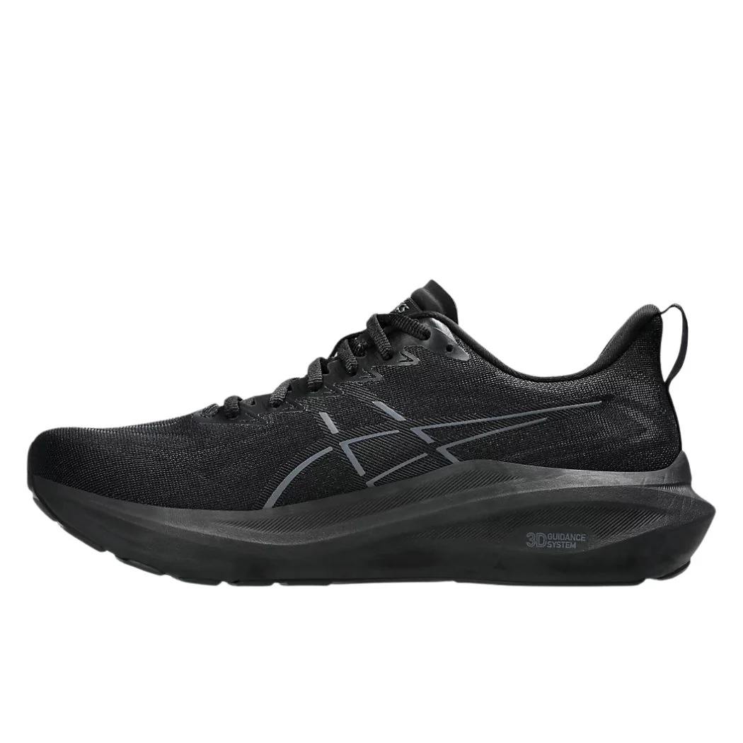 asics GT-2000 13 Men's Running Shoes - Image 2