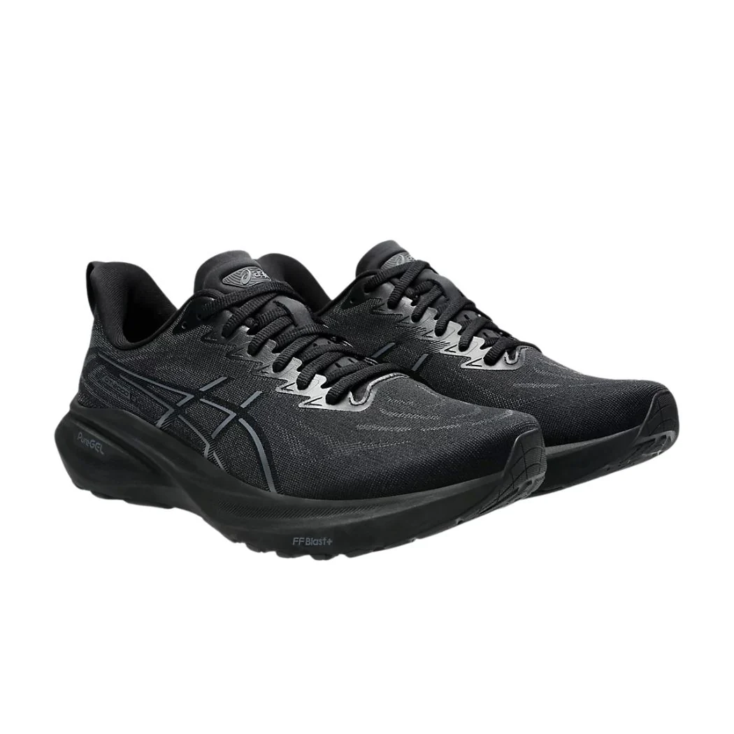 asics GT-2000 13 Men's Running Shoes - Image 3