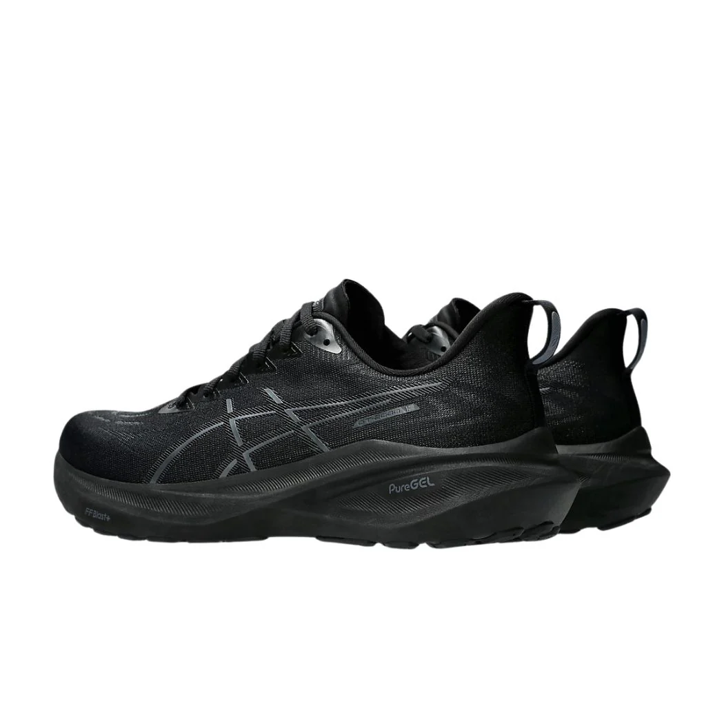 asics GT-2000 13 Men's Running Shoes - Image 4