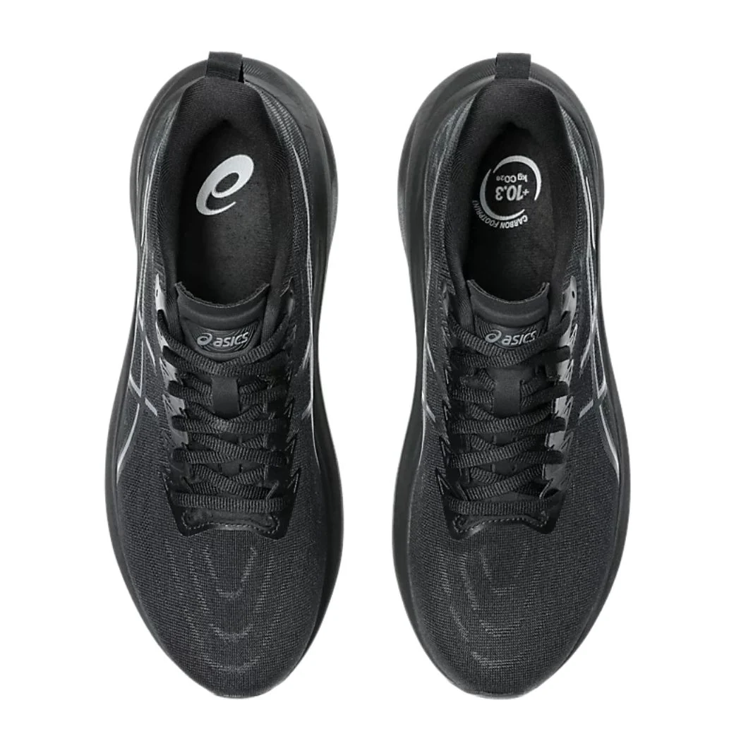 asics GT-2000 13 Men's Running Shoes - Image 5