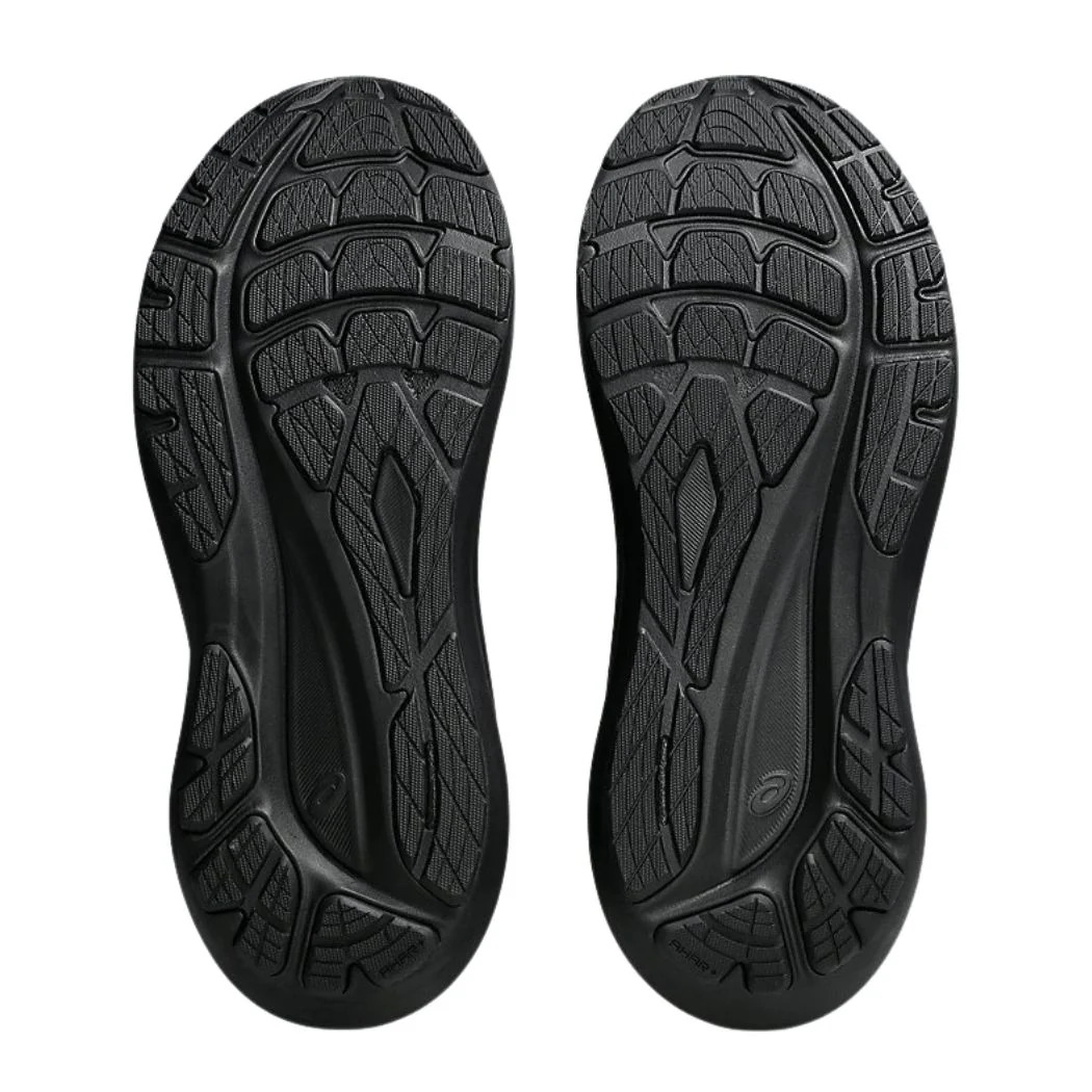asics GT-2000 13 Men's Running Shoes - Image 6
