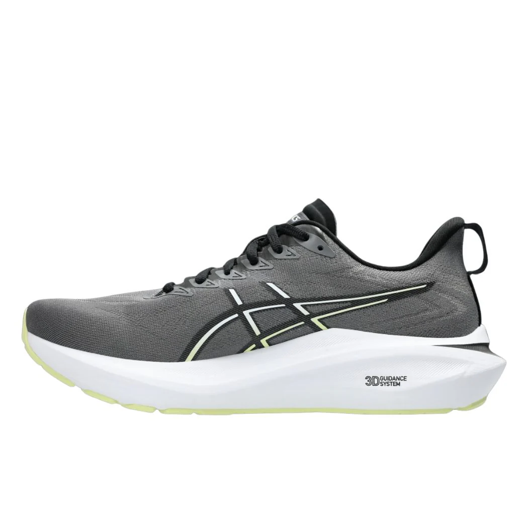 asics GT-2000 13 Men's Running Shoes - Image 2