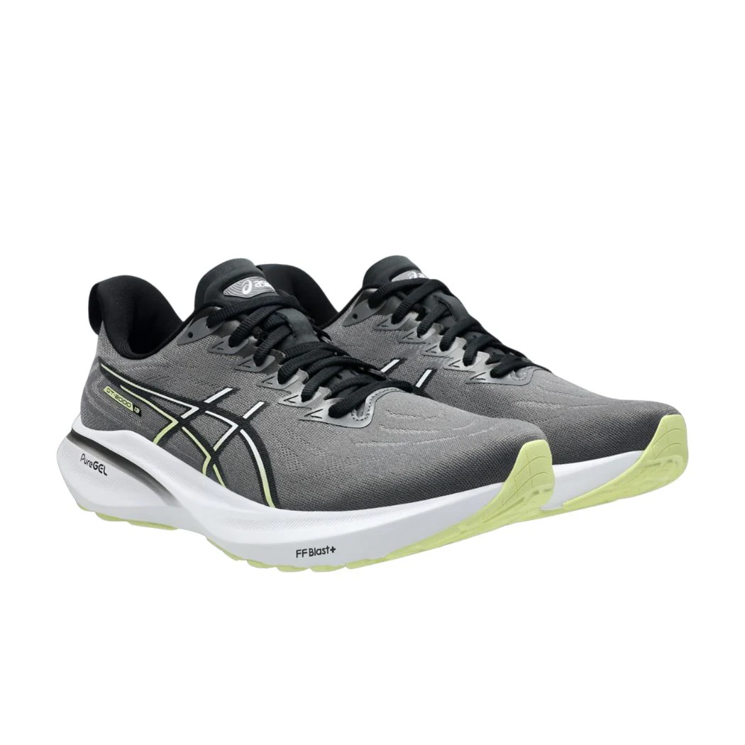 asics GT-2000 13 Men's Running Shoes - Image 3
