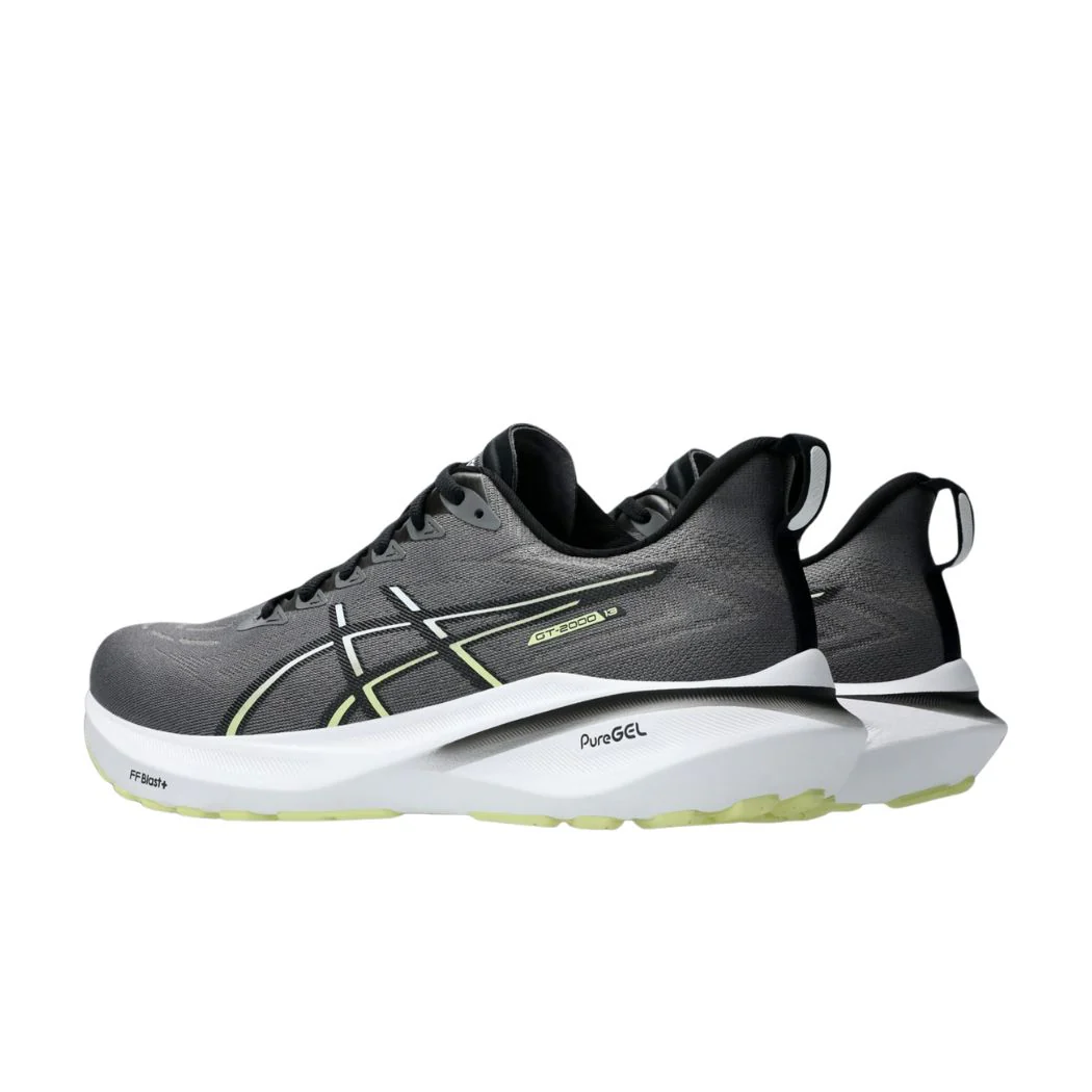 asics GT-2000 13 Men's Running Shoes - Image 4
