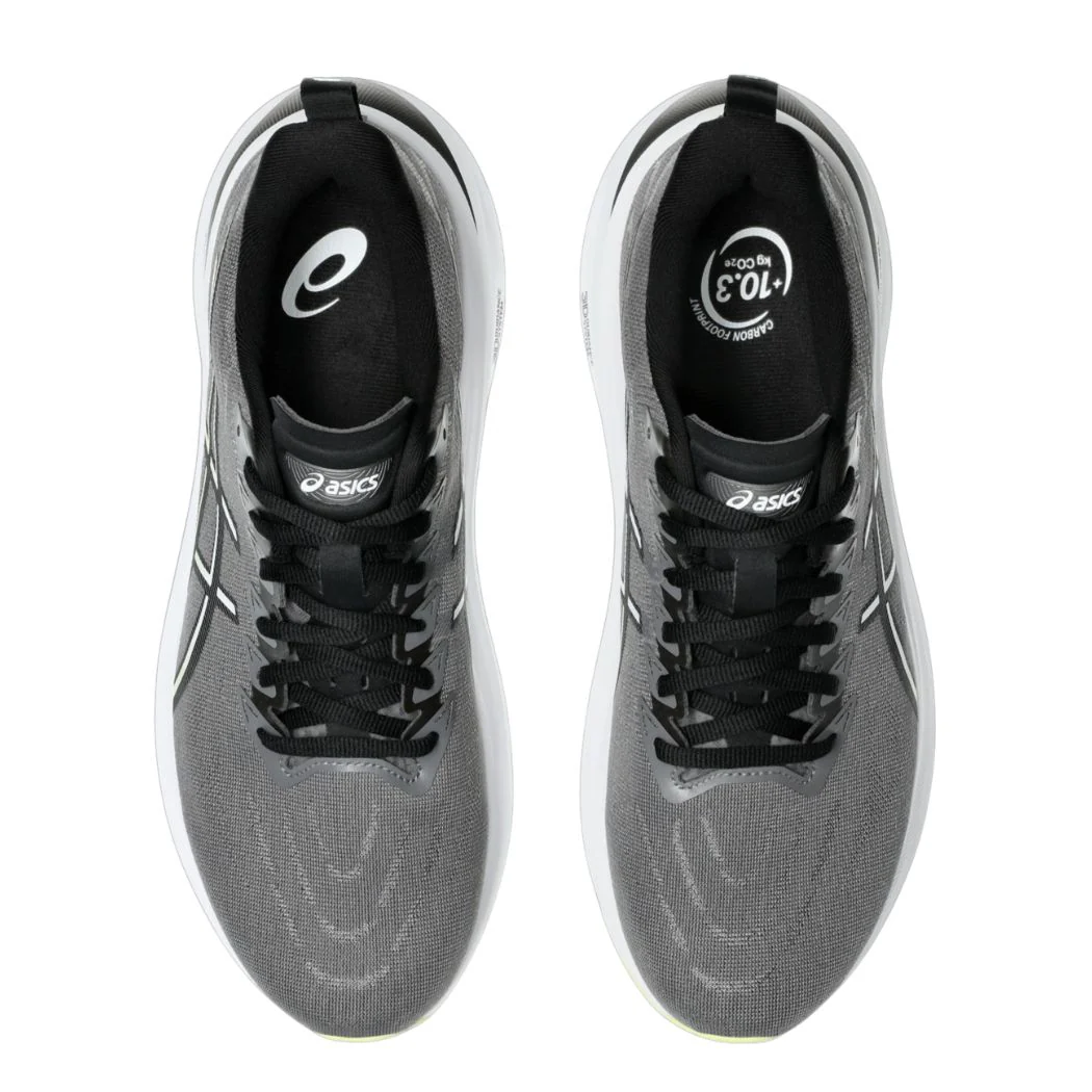 asics GT-2000 13 Men's Running Shoes - Image 5