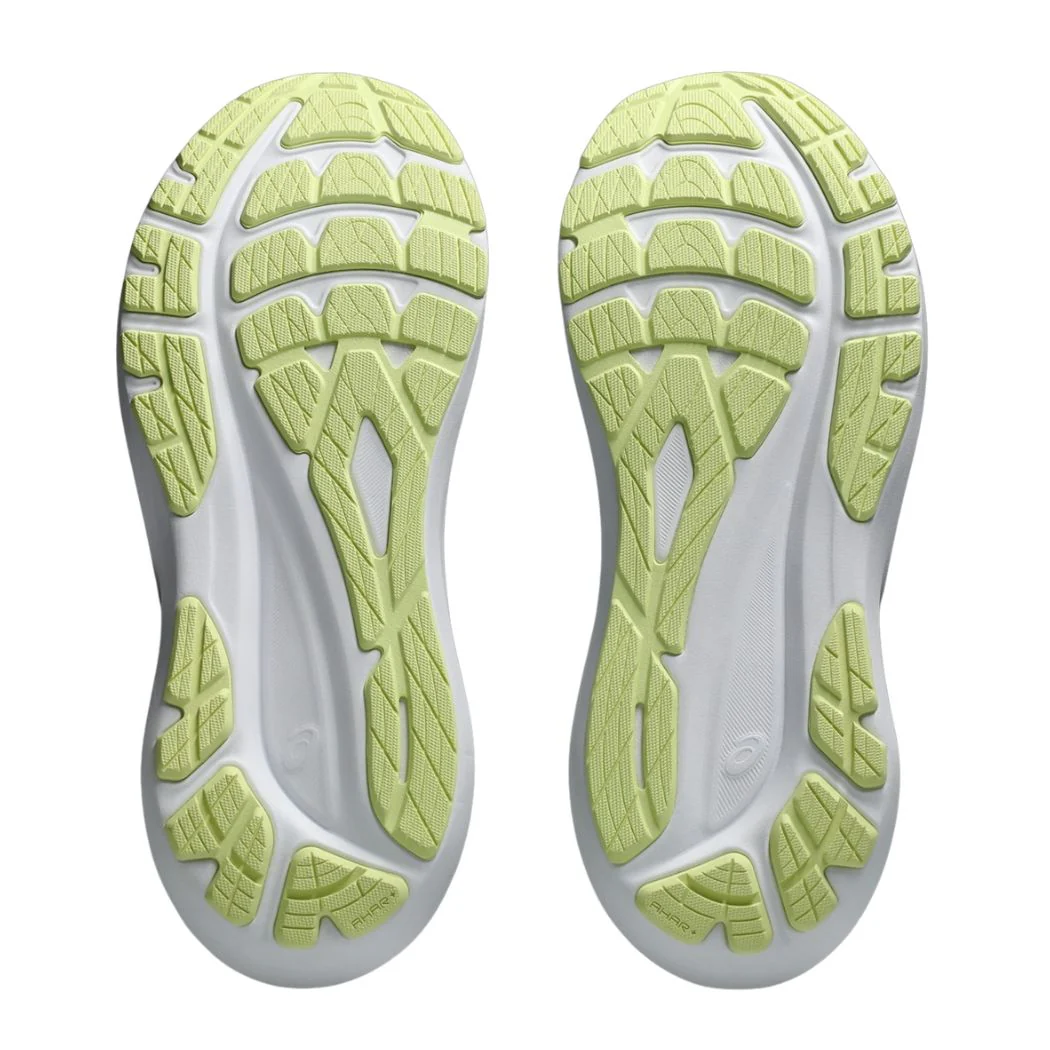 asics GT-2000 13 Men's Running Shoes - Image 6