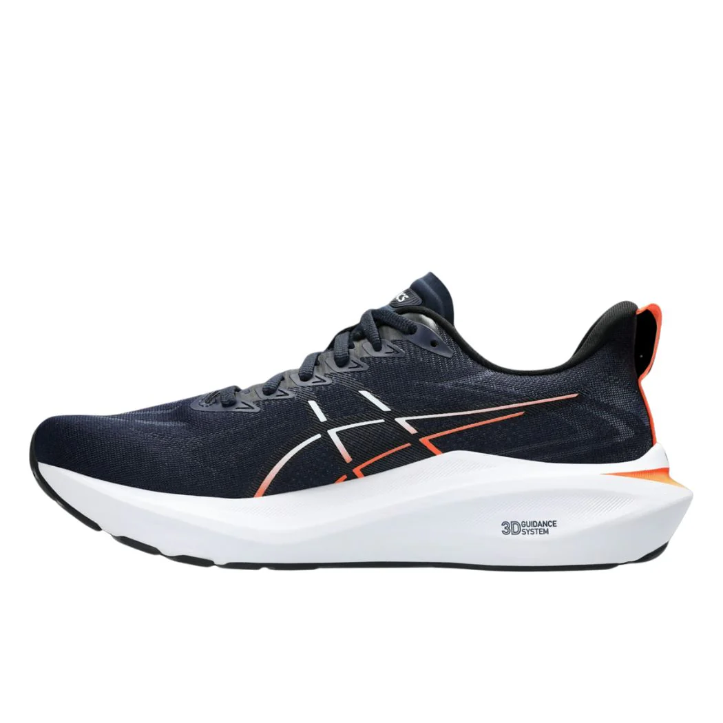 asics GT-2000 13 Men's Running Shoes - Image 2