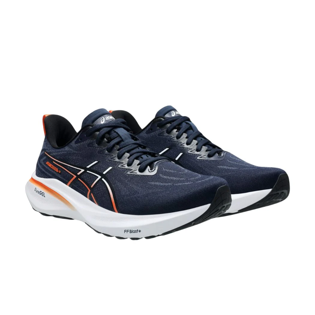 asics GT-2000 13 Men's Running Shoes - Image 3