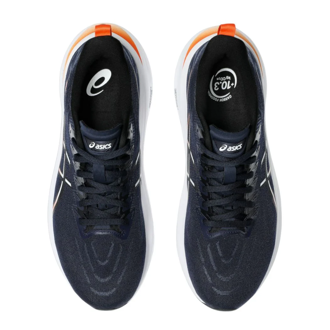 asics GT-2000 13 Men's Running Shoes - Image 5